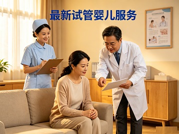 连云港市有偿捐卵代孕妈妈第试管孩全新服务价格明细：