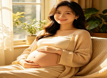 连云港市代孕女生有哪些方案可以帮助优势卵泡快速排出